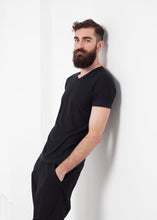 Load image into Gallery viewer, Yeps Shirt in V-Neck