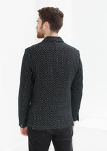 Load image into Gallery viewer, Serra Blazer in Forest