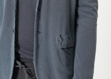 Load image into Gallery viewer, Lemy Blazer in Grey