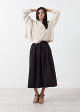 Load image into Gallery viewer, Ranch Skirt
