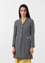 Load image into Gallery viewer, Halo Coat