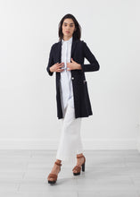 Load image into Gallery viewer, Halo Coat