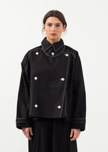 Load image into Gallery viewer, Ginger Jacket