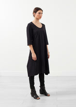 Load image into Gallery viewer, Sleeve Dress
