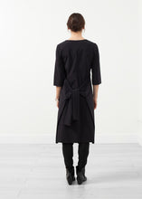 Load image into Gallery viewer, Sleeve Dress