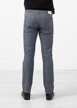Load image into Gallery viewer, Washed Denim