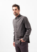 Load image into Gallery viewer, Woven Shirt