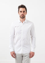 Load image into Gallery viewer, Milano Shirt