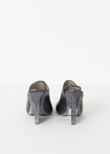 Load image into Gallery viewer, Mantello Heel