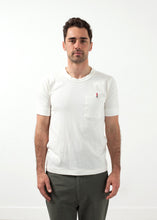 Load image into Gallery viewer, Interlock Jersey Tee