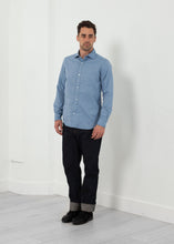 Load image into Gallery viewer, British Officer&#39;s Shirt