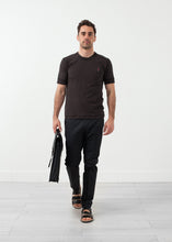 Load image into Gallery viewer, Slim Chino