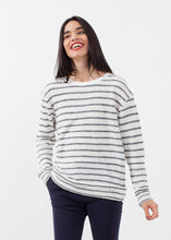 Load image into Gallery viewer, Unisex Pique Sweater