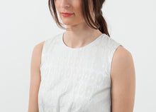 Load image into Gallery viewer, Groove Dress