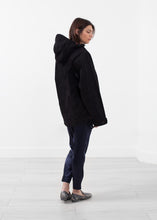 Load image into Gallery viewer, Spring Anorak