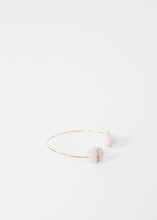 Load image into Gallery viewer, Riton Bracelet