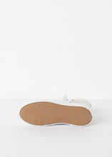 Load image into Gallery viewer, High Top Sneaker