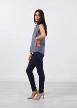 Load image into Gallery viewer, Tai Trouser