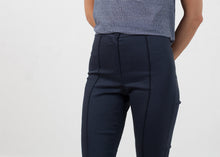 Load image into Gallery viewer, Tai Trouser