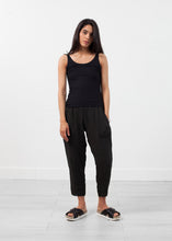 Load image into Gallery viewer, Hamlet Pant