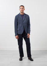 Load image into Gallery viewer, Frimel Jacket