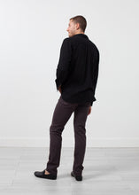 Load image into Gallery viewer, Casual Classic Shirt