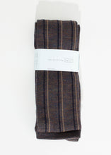 Load image into Gallery viewer, Linea Tight in Capri